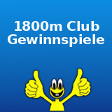 1800m Club Gewinnspiel 1800m Club Gewinnspiel