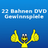 22 Bahnen DVD gewinnen 22 Bahnen DVD gewinnen