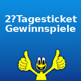 2‑Tagesticket gewinnen