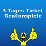 3?Tages?Ticket Gewinnspiele