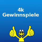 4K Gewinnspiele