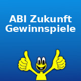 ABI Zukunft Gewinnspiel