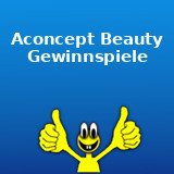 Aconcept Beauty Gewinnspiel Aconcept Beauty Gewinnspiel