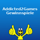 Addicted2Games Gewinnspiel