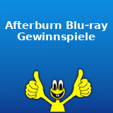 Afterburn Blu-ray gewinnen Afterburn Blu-ray gewinnen