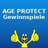 AGE PROTECT gewinnen AGE PROTECT gewinnen