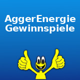 AggerEnergie Gewinnspiele
