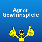 Agrar Gewinnspiele Agrar Gewinnspiele