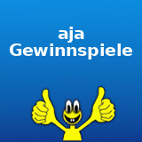 aja Gewinnspiele