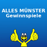 ALLES MÜNSTER Gewinnspiele