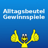 Alltagsbeutel Gewinnspiel Alltagsbeutel Gewinnspiel