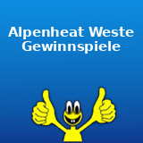 Alpenheat Weste gewinnen