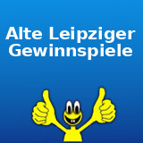Alte Leipziger Gewinnspiele
