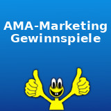 AMA-Marketing Gewinnspiele