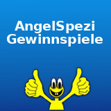 AngelSpezi Gewinnspiele