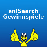 aniSearch Gewinnspiel