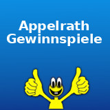 Appelrath Gewinnspiele