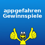 appgefahren Gewinnspiel