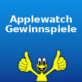AppleWatch gewinnen AppleWatch gewinnen