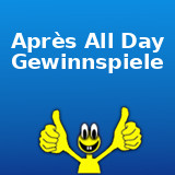 Après All Day Gewinnspiele