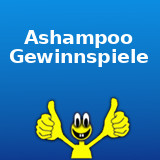 Ashampoo Gewinnspiele