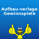 Aufbau Verlage Gewinnspiele Aufbau Verlage Gewinnspiele