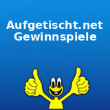Aufgetischt.net Gewinnspiel Aufgetischt.net Gewinnspiel