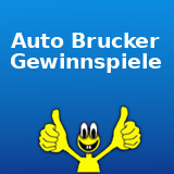 Auto Brucker Gewinnspiele