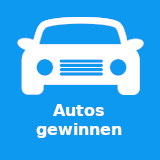 Auto Gewinnspiele