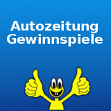 Autozeitung Gewinnspiele