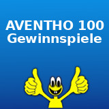 AVENTHO 100 gewinnen