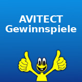 AVITECT Gewinnspiel
