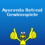 Ayurveda Retreat gewinnen