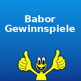 Babor Gewinnspiele