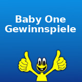 Baby One Gewinnspiele