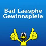 Bad Laasphe Gewinnspiel Bad Laasphe Gewinnspiel