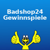 Badshop24 Gewinnspiel Badshop24 Gewinnspiel