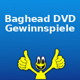 Baghead DVD Gewinnspiele