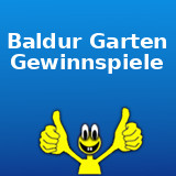 Baldur Garten Gewinnspiele