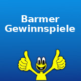 Barmer Gewinnspiele