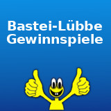Bastei-Lübbe Gewinnspiele