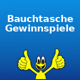 Bauchtasche gewinnen Bauchtasche gewinnen