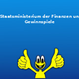 Bayerisches Staatsministerium der Finanzen und für Heimat Gewinnspiel Bayerisches Staatsministerium der Finanzen und für Heimat Gewinnspiel