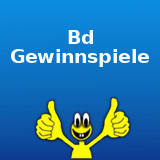 BD Gewinnspiele