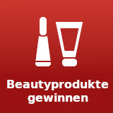 Beauty Gewinnspiel