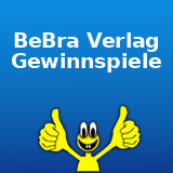 BeBra Verlag Gewinnspiel BeBra Verlag Gewinnspiel
