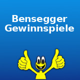 Bensegger Gewinnspiele
