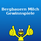 Bergbauern Milch Gewinnspiele