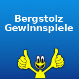 Bergstolz Gewinnspiele