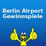 Berlin Airport Gewinnspiele Berlin Airport Gewinnspiele